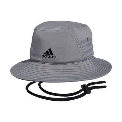 adidas bucket hat herren|Adidas bucket hat costco.